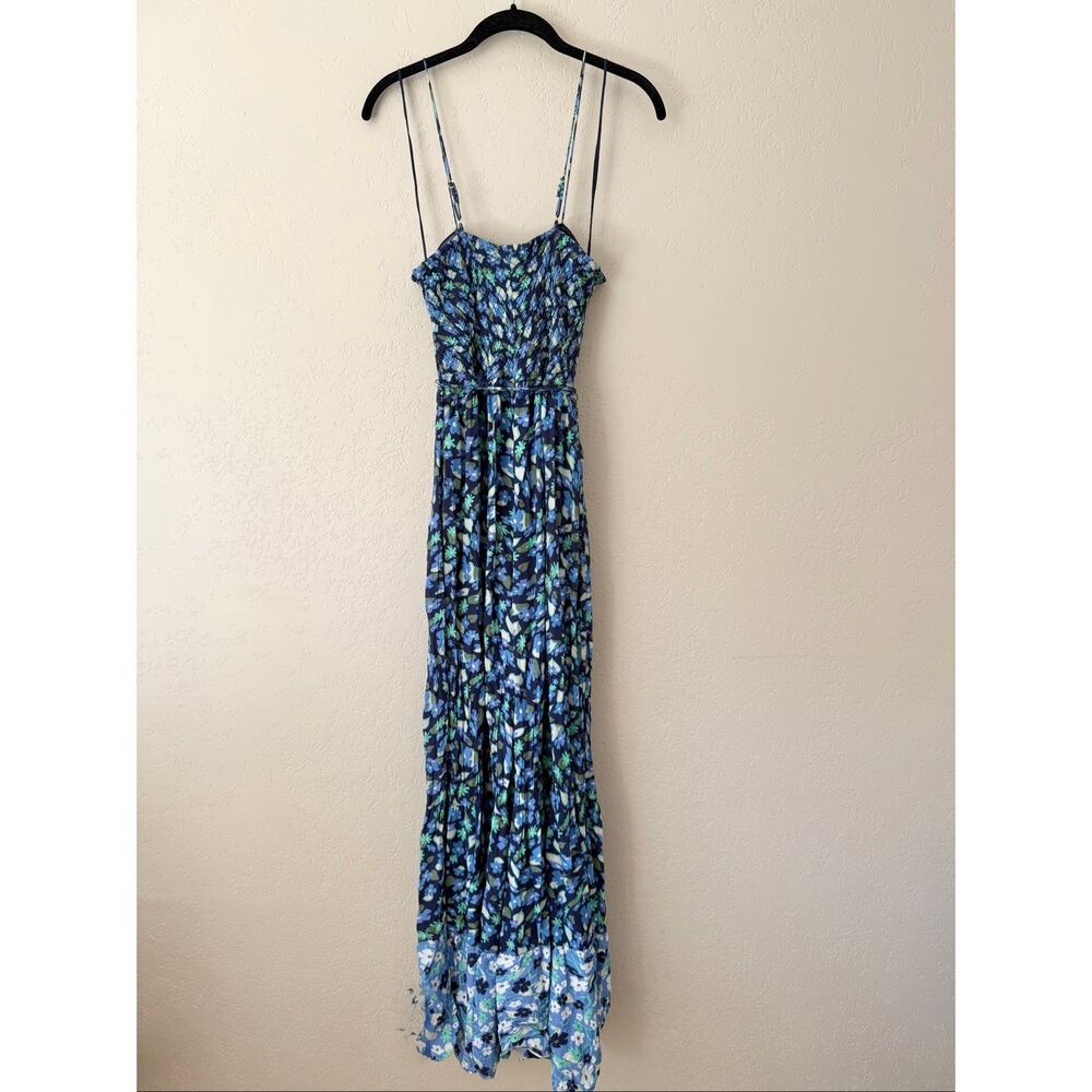 Free People Little Of Your Love Jumpsuit - Picture 3 of 12